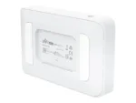 Ubiquiti   Switch Lite 8 PoE   USW-Lite-8-POE   Managed L2   Wall-mountable/Desktop   PoE+ ports quantity 4