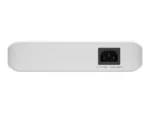 Ubiquiti   Switch Lite 16 PoE   USW-Lite-16-POE   Managed L2   Wall-mountable/Desktop   PoE+ ports quantity 8