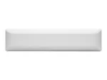 Ubiquiti   Switch Lite 16 PoE   USW-Lite-16-POE   Managed L2   Wall-mountable/Desktop   PoE+ ports quantity 8