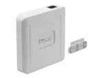 Ubiquiti   Switch Lite 16 PoE   USW-Lite-16-POE   Managed L2   Wall-mountable/Desktop   PoE+ ports quantity 8