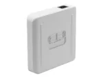 Ubiquiti   Switch Lite 16 PoE   USW-Lite-16-POE   Managed L2   Wall-mountable/Desktop   PoE+ ports quantity 8