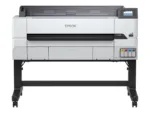 Epson   Flexible technical printer   SureColor SC-T5405   Inkjet   Colour   Wireless Multifunction Color Printer   A0   Wi-Fi   Light Grey