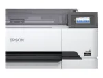 Epson   Flexible technical printer   SureColor SC-T5405   Inkjet   Colour   Wireless Multifunction Color Printer   A0   Wi-Fi   Light Grey