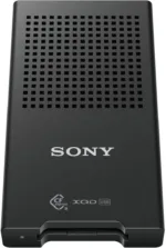Sony   Memory Card Reader CFexpress Type B/XQD   MRW-G1