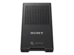 Sony   Memory Card Reader CFexpress Type B/XQD   MRW-G1