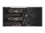 Silicon Power   SSD   XD80   1000 GB   SSD form factor M.2 2280   Solid-state drive interface PCIe Gen3x4   Read speed 3400 MB/s   Write speed 3000 MB/s