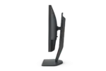 Benq   Gaming Monitor   XL2540K   24.5 ”   TN   FHD   16:9   240 Hz   1920 x 1080   320 cd/m²   HDMI ports quantity 3   Black   Warranty 36 month(s)