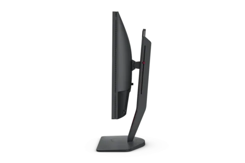 Benq   Gaming Monitor   XL2540K   24.5 ”   TN   FHD   16:9   240 Hz   1920 x 1080   320 cd/m²   HDMI ports quantity 3   Black   Warranty 36 month(s)