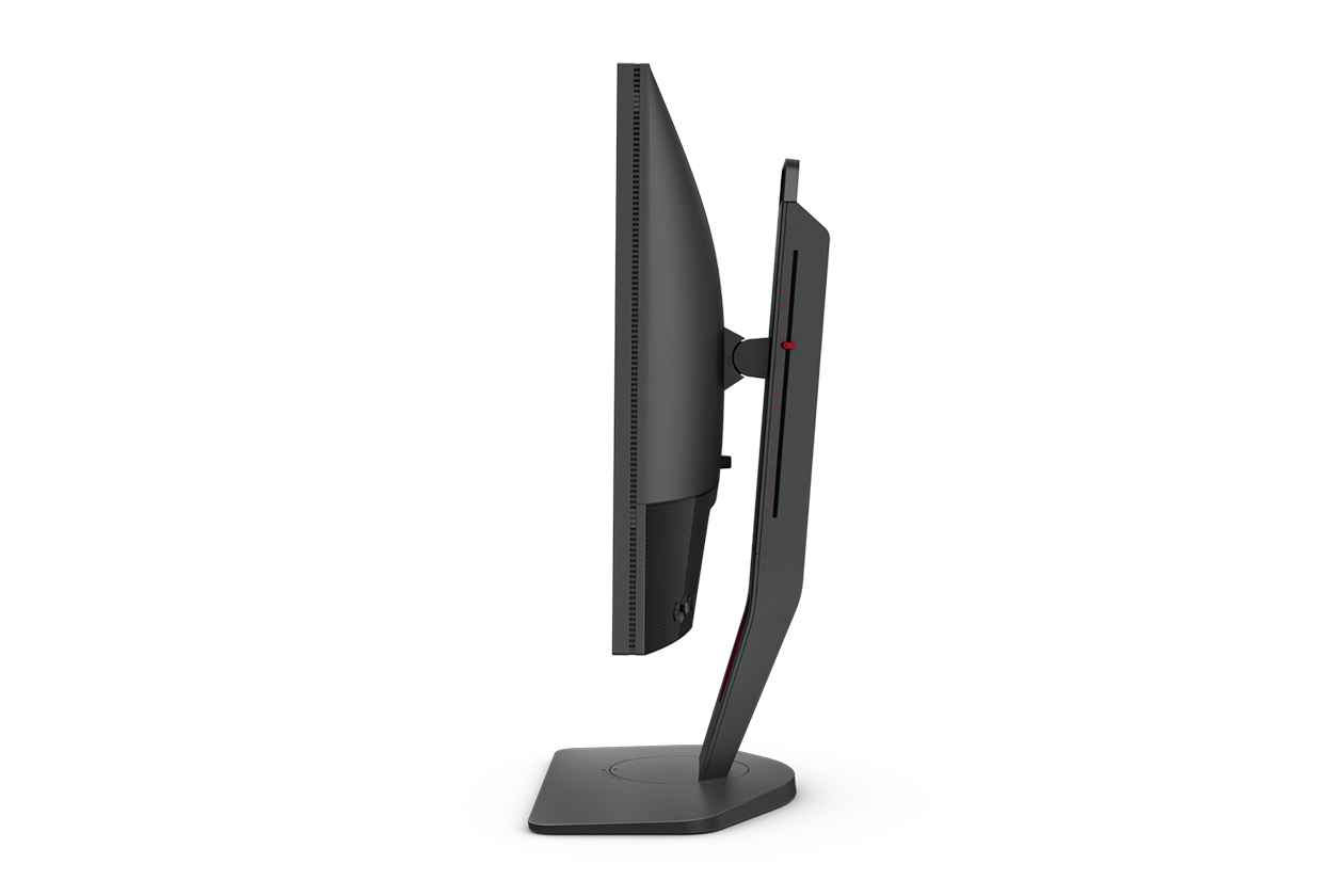 333592-9h-ljmlb-qbe-4718755083303-0.webp Benq Gaming Monitor XL2540K 24.5 ” TN FHD 16:9 240 Hz 1920 x 1080 320 cd/m² HDMI ports quantity 3 Black Warranty 36 month(s)