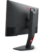 Benq   Gaming Monitor   XL2540K   24.5 ”   TN   FHD   16:9   240 Hz   1920 x 1080   320 cd/m²   HDMI ports quantity 3   Black   Warranty 36 month(s)