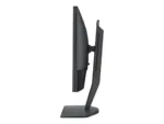 Benq   Gaming Monitor   XL2540K   24.5 ”   TN   FHD   16:9   240 Hz   1920 x 1080   320 cd/m²   HDMI ports quantity 3   Black   Warranty 36 month(s)