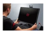 Benq   Gaming Monitor   XL2540K   24.5 ”   TN   FHD   16:9   240 Hz   1920 x 1080   320 cd/m²   HDMI ports quantity 3   Black   Warranty 36 month(s)