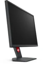 Benq   Gaming Monitor   XL2540K   24.5 ”   TN   FHD   16:9   240 Hz   1920 x 1080   320 cd/m²   HDMI ports quantity 3   Black   Warranty 36 month(s)
