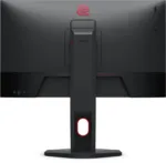Benq   Gaming Monitor   XL2540K   24.5 ”   TN   FHD   16:9   240 Hz   1920 x 1080   320 cd/m²   HDMI ports quantity 3   Black   Warranty 36 month(s)