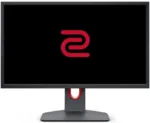 Benq   Gaming Monitor   XL2540K   24.5 ”   TN   FHD   16:9   240 Hz   1920 x 1080   320 cd/m²   HDMI ports quantity 3   Black   Warranty 36 month(s)