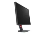 Benq   Gaming Monitor   XL2540K   24.5 ”   TN   FHD   16:9   240 Hz   1920 x 1080   320 cd/m²   HDMI ports quantity 3   Black   Warranty 36 month(s)