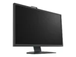 Benq   Gaming Monitor   XL2540K   24.5 ”   TN   FHD   16:9   240 Hz   1920 x 1080   320 cd/m²   HDMI ports quantity 3   Black   Warranty 36 month(s)