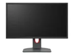 Benq   Gaming Monitor   XL2540K   24.5 ”   TN   FHD   16:9   240 Hz   1920 x 1080   320 cd/m²   HDMI ports quantity 3   Black   Warranty 36 month(s)
