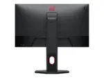 Benq   Gaming Monitor   XL2540K   24.5 ”   TN   FHD   16:9   240 Hz   1920 x 1080   320 cd/m²   HDMI ports quantity 3   Black   Warranty 36 month(s)
