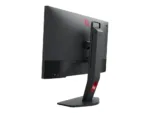 Benq   Gaming Monitor   XL2540K   24.5 ”   TN   FHD   16:9   240 Hz   1920 x 1080   320 cd/m²   HDMI ports quantity 3   Black   Warranty 36 month(s)