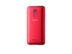 Panasonic   KX-TU155EXBN   Red   2.4 ”   TFT-LCD   microSD/microSDHC MB   Bluetooth   USB version micro USB   Built-in camera   Main camera resolution 0.3 MP