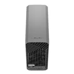 Fractal Design   Torrent Gray TG Light Tint   Gray   ATX
