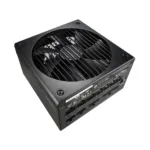 Fractal Design   Ion+ 560W Platinum   560 W