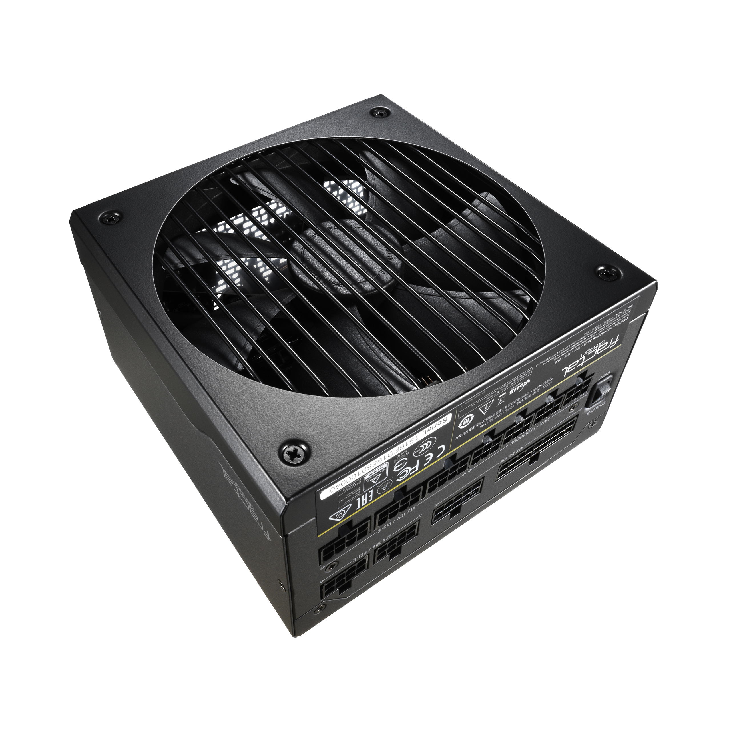 333847-fd-p-ia2p-560-eu-7340172702856-0.webp Fractal Design Ion+ 560W Platinum 560 W
