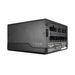 Fractal Design   Ion+ 560W Platinum   560 W
