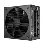 Fractal Design   Ion+ 560W Platinum   560 W