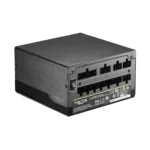 Fractal Design   Ion+ 560W Platinum   560 W