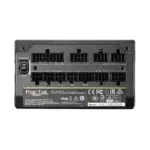 Fractal Design   Ion+ 560W Platinum   560 W