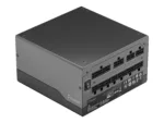 Fractal Design   Ion+ 560W Platinum   560 W