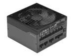 Fractal Design   Ion+ 560W Platinum   560 W