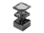 Fractal Design   Ion+ 560W Platinum   560 W