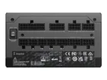 Fractal Design   Ion+ 560W Platinum   560 W