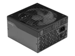 Fractal Design   Ion+ 560W Platinum   560 W