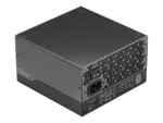Fractal Design   Ion+ 560W Platinum   560 W