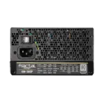 Fractal Design   Ion+ 560W Platinum   560 W