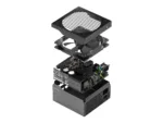 Fractal Design   Ion+ 560W Platinum   560 W