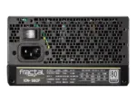 Fractal Design   Ion+ 560W Platinum   560 W