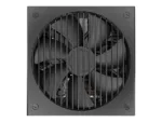 Fractal Design   Ion+ 560W Platinum   560 W