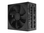 Fractal Design   Ion+ 560W Platinum   560 W