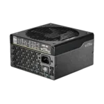 Fractal Design   Ion+ 560W Platinum   560 W