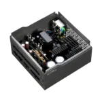 Fractal Design   Ion+ 560W Platinum   560 W