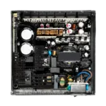 Fractal Design   Ion+ 560W Platinum   560 W