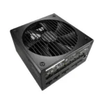 Fractal Design   Ion+ 660W Platinum   660 W