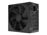 Fractal Design   Ion+ 660W Platinum   660 W