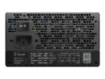 Fractal Design   Ion+ 660W Platinum   660 W
