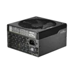 Fractal Design   Ion+ 660W Platinum   660 W